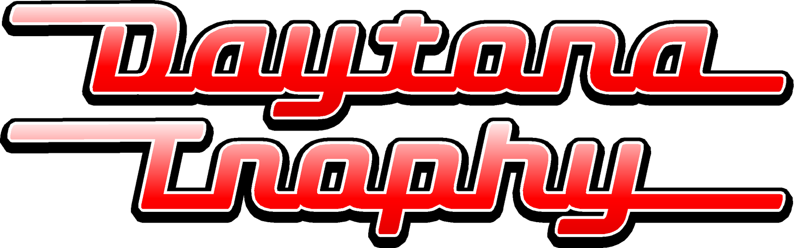 Daytona Trophy